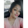Devyani Ingole