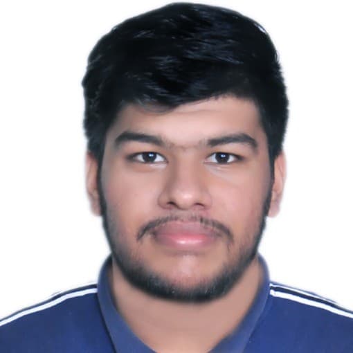 Devyansh Bansal