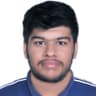 Devyansh Bansal