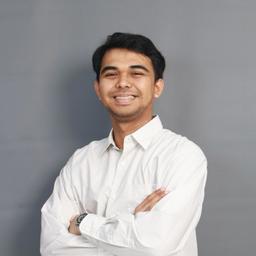 Dewa Arihuda Prasetya