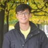 Dewaansh Vijayvargiya