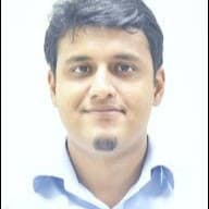 Dewang Sharma