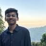 Dewansh Chandra