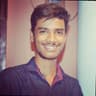 Dewansh Srivastava