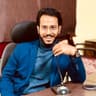 Dewansh Nigam🇮🇳
