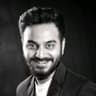 Dewansh Parashar