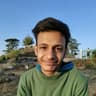 Dewanshu Soni