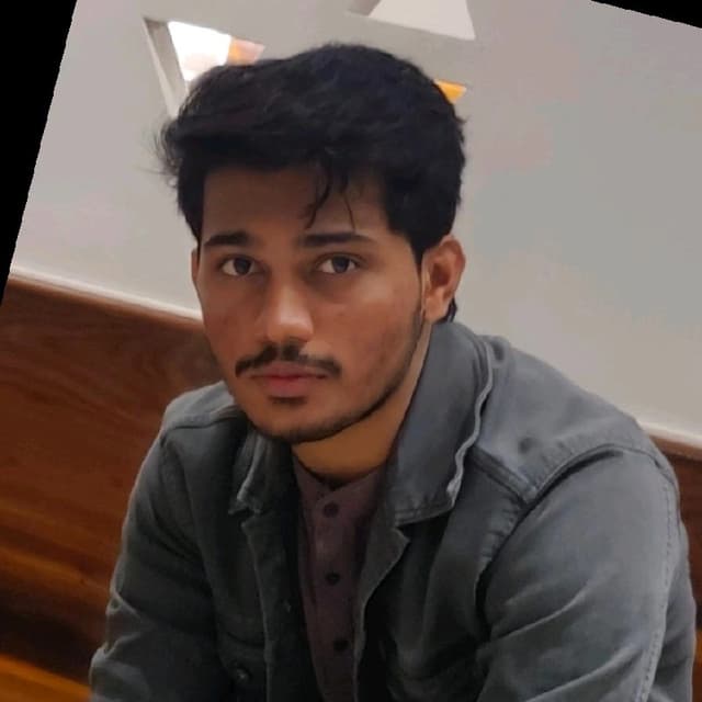 Dewa Sahu
