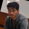 Dewa Sahu
