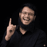 Roki Hasan