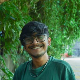 Anurag Adhikari