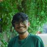 Anurag Adhikari