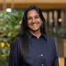 Deya Bandyopadhyay