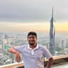 Subhadeep Dey