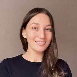 Dominika Franaszczyk