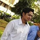 Daivik Gangwar
