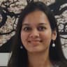 Deeksha Goel