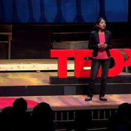 Deepti Gupta