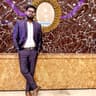Deepak K.