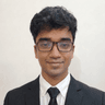 Dhruv Aggarwal