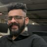 Dhairay Vyas