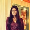 Dhairya Gupta