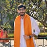 Dhairya Khanduja