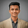 Dhairya Mehta