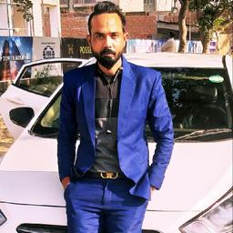 Dhairya thakur 🇮🇳