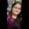 Dhairya Anand