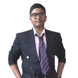 Dhalavai N