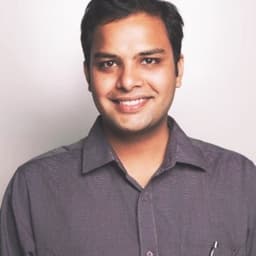 Rajat Dhallor