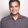Rajat Dhallor