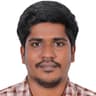 Dhamodharan Baskar