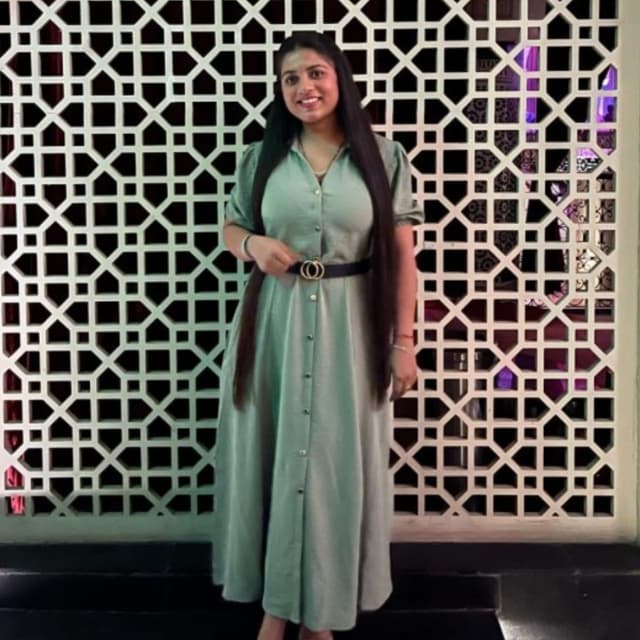 Dhanakshi Chandila