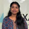 Dhanalaxmi Barla