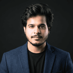 DHANANJAY DADHEECH
