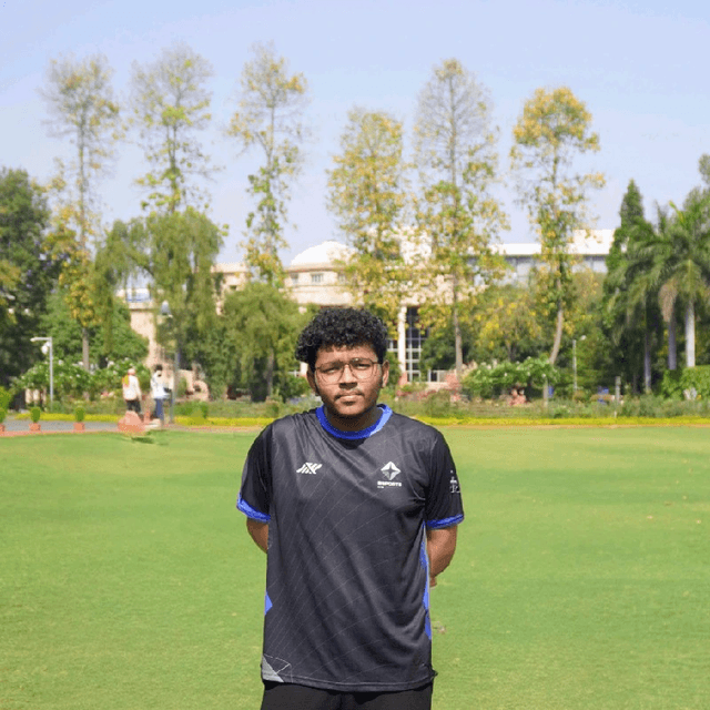 Dhananjay Hire