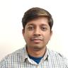 dhananjay kumar