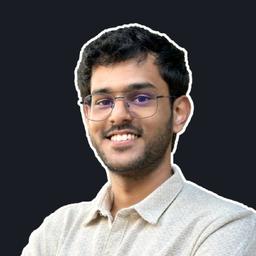 Dhananjay Pawar