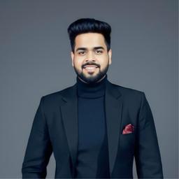 Dhananjay Pratap