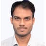 Dhananjay Rai