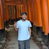 Dhananjay Raman
