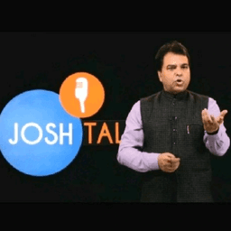 Dhananjay Kumar  Singh 