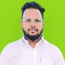 Dhananjay Sathe