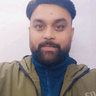 Dhananjay Sharma