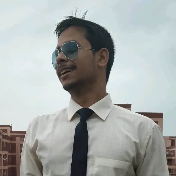 Dhananjay Singh
