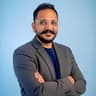 Dhananjay Singh