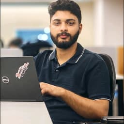 DHANANJAY SINGH