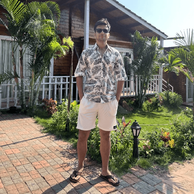 Dhananjay Singh